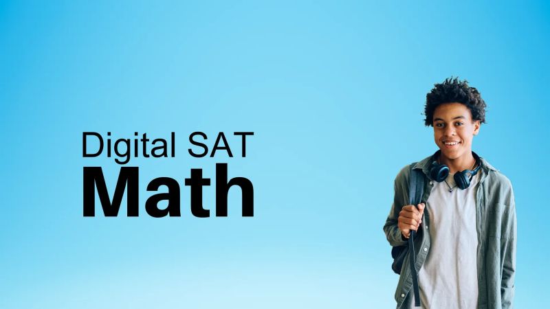 Sat Math Section Mks Sat - Ultra HD Dark Wallpapers for Desktop