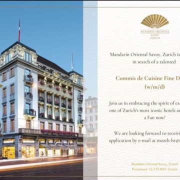 WhatsApp Image 2024-07-28 at 6.49.24 PM Hiring now