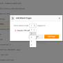 Alternative To Foxit Reader Add Pages Into A PDF Feature | PdfFiller