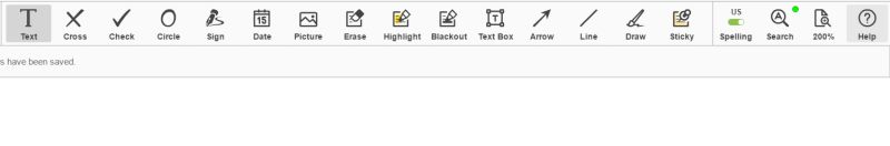 Writing Pdf Files - Download Modern Light Pattern | Mobile