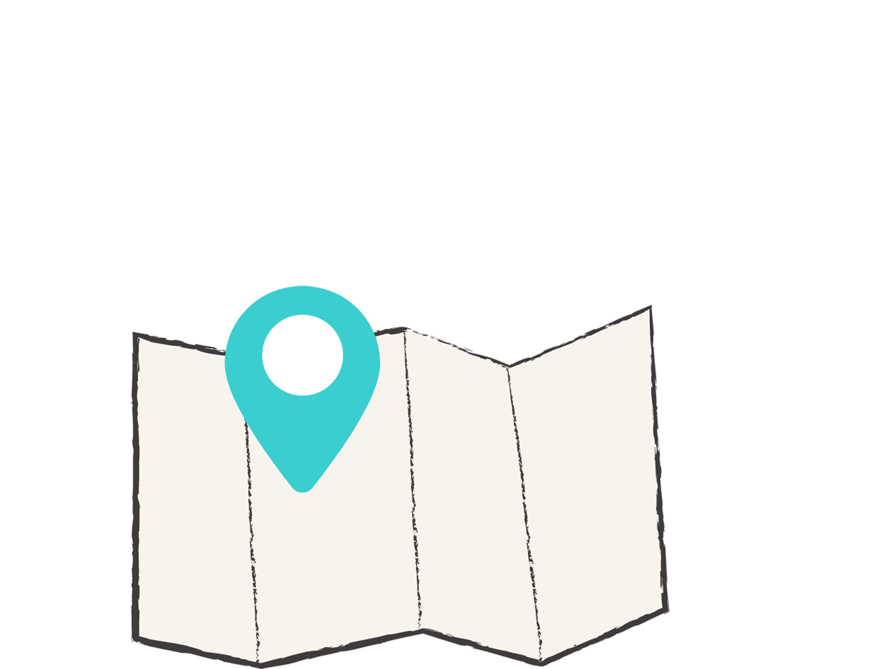 Cloudbeds Akia - 4K Vintage Patterns for Desktop