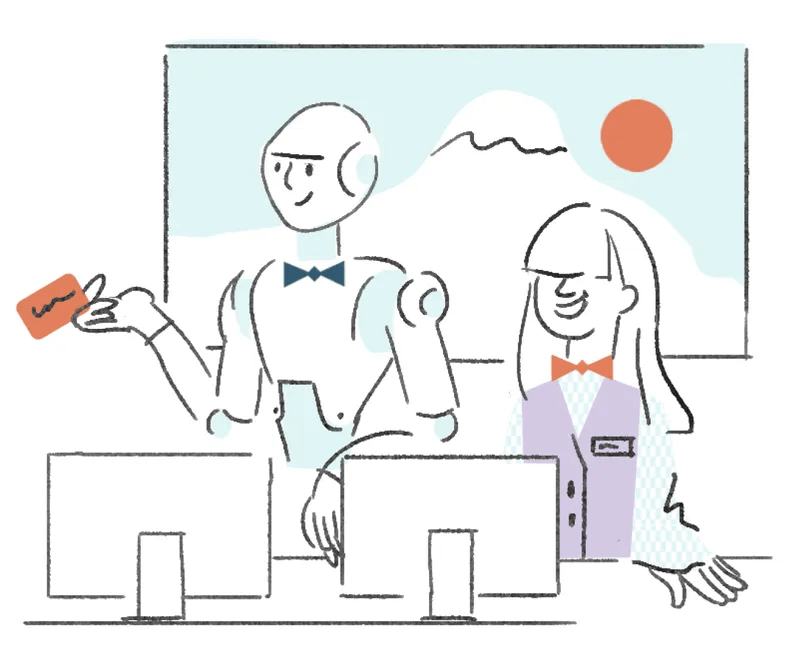 Guest Messaging Akia - Ocean Photos - Artistic Full HD Collection