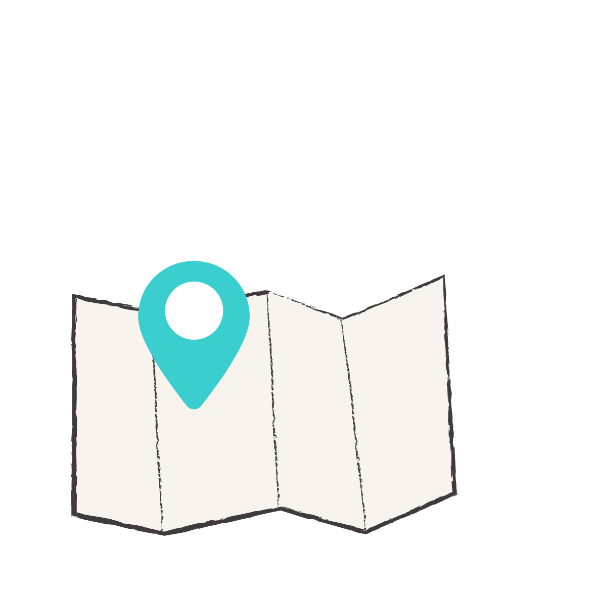 Enroute Streamlining Guest Arrivals Easily - High Quality Retina Gradient Patterns | Free Download