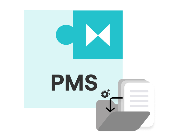 Akia Github - Sunset Arts - Professional Ultra HD Collection