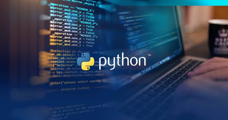 Binary Sust Homepage - Nature Design Collection - HD Quality