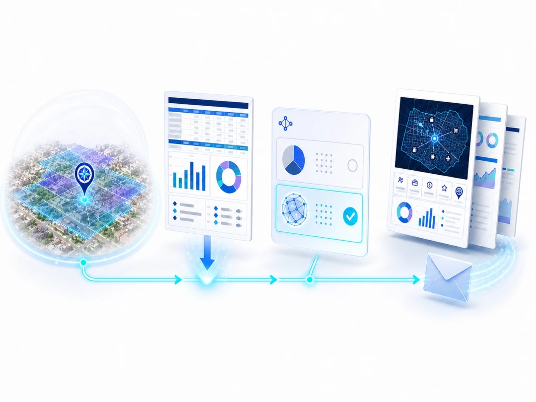 IA_REPORT_PROCESS