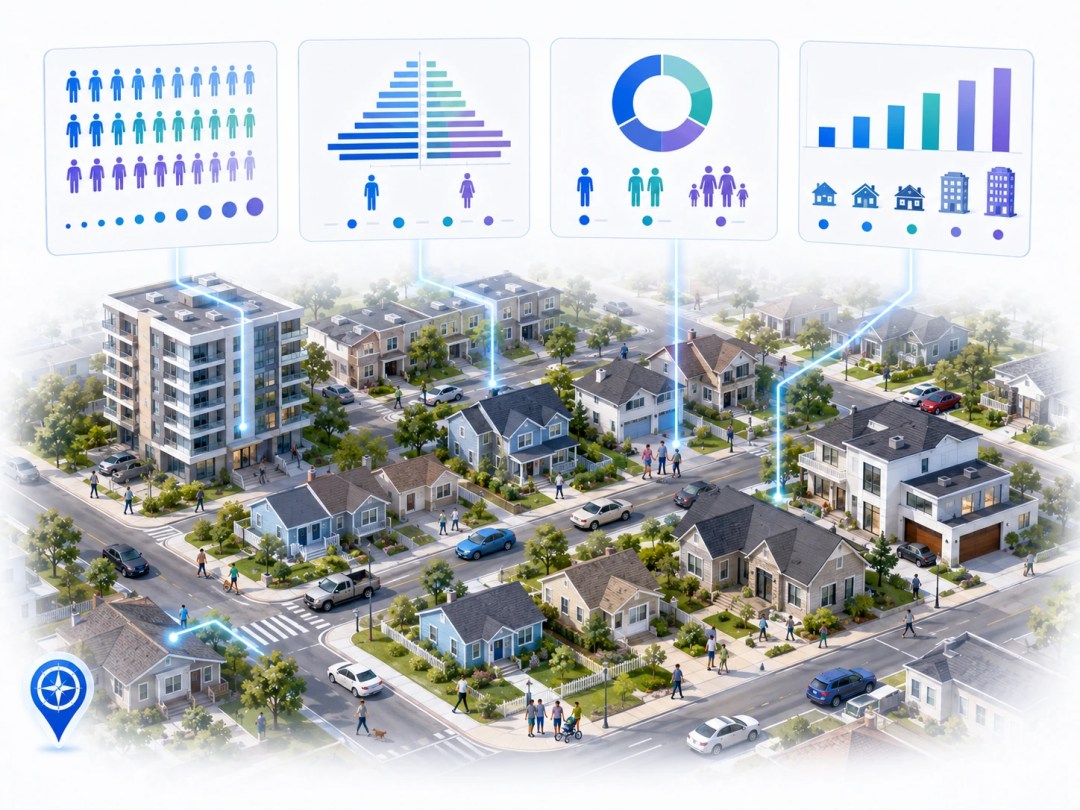 demographic_urban_data