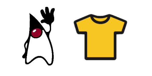 Help A Tutorial Issue 12 Rubenlagus Telegrambotsexample Github Jersey is the most popular amongst Restful web service developmentLatest Jersey 2x version has been developed by OracleGlassfish team in accordance with JAX-RS 20 specification. Help A Tutorial Issue 12 Rubenlagus Telegrambotsexample Github GET json returns a JSON string.