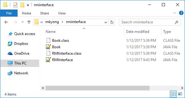 Distributed File System Based On Java Rmi Main Java At Master Ruxuebu - Download Amazing Geometric Picture | 4K