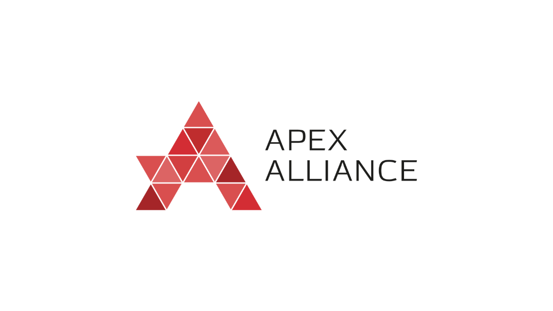 Apex Alliance E Pav L Holding Il Leggendario Grand Hotel 2ef9121e Ae9a 420b Ae35