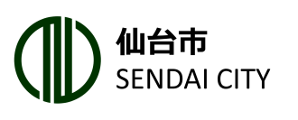 Nokia joins Sendai City in world&rsquo;s first test of private