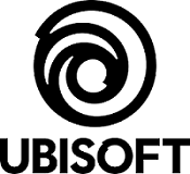 Assassin's Creed Black Flag Resynced: Launch Day Success! 2 Million Copies Sold! (2026)