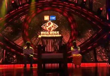അഗ്നിപരീക്ഷയിൽ ആദ്യ ഓപ്പൺ നോമിനേഷൻ; റോസ്റ്റിംഗ് ചെയറിൽ ശ്യാം, ലോലീറ്റ, രാകേഷ്, ഷിജുലാൽ