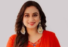 ബിഗ് ബോസ് മലയാളം സീസൺ 8ൽ ലക്ഷ്മി നക്ഷത്രയോ? ‘ഇല്ല’ എന്ന് താരം മറുപടിയിൽ ഒളിഞ്ഞിരിക്കുന്നത് മറ്റെന്തെങ്കിലും?