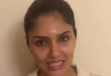 എന്ത് ജനാധിപത്യമാണിത്? ഇതാണോ ന്യായം? പ്രതികരണവുമായി ഗായത്രി സുരേഷ്