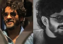 ‘ആ കുട്ടിയെ കണ്ടെത്തിയത് ഓർത്ത് അമ്പരന്നിട്ടുണ്ട്’; കാസ്റ്റിങ് അനുഭവങ്ങളും സിനിമാവിശേഷങ്ങളും പങ്കുവെച്ച് ഗണപതി