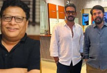 ‘പിഷു പോയപ്പോൾ കിഷു വന്നു?’ പ്രചാരണങ്ങൾ തള്ളി ജോളി ജോസഫ്; മമ്മൂട്ടിയുമായുള്ള ബന്ധം വ്യക്തമാക്കി പ്രതികരണം