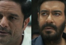 മൂന്ന് ദിവസം കൊണ്ട് 272 കോടി; ബോളിവുഡ് ബോക്സ്ഓഫിസ് കീഴടക്കി ‘ദൃശ്യം 3’