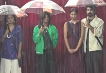 ഇന്നത്തെ എവിക്ഷനിൽ വൻ ട്വിസ്റ്റോ? ആകാംക്ഷയേറ്റി ബിഗ് ബോസ് മലയാളം സീസൺ 8ന്റെ പുതിയ പ്രൊമോ