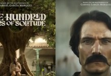 ‘ഖസാക്കിന്റെ ഇതിഹാസം’ വെബ് സീരീസാക്കുന്നത് അസാധ്യമല്ല; മാതൃകയായി ‘One Hundred Years of Solitude’
