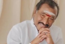 സംഗീത സംവിധായകൻ ദേവ അന്തരിച്ചു; വിടവാങ്ങിയത് തമിഴ് സിനിമയുടെ ‘തേനിസൈ തെൻട്രൽ’