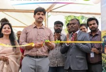 മികവിന്റെയും നവീകരണത്തിന്റെയും കേന്ദ്രമായി രോഹിണി കോളേജ്; പ്ലേസ്മെന്റിൽ റെക്കോർഡ് നേട്ടം; ടെക്-ഫെസ്റ്റ് ‘സ്പെക്ട്ര 2026’ ശ്രദ്ധേയമാകുന്നു
