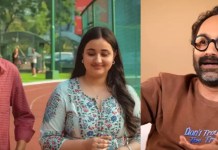 ‘ഓടും കുതിര ചാടും കുതിര’യുടെ സ്ക്രിപ്റ്റ് ഘടനയിൽ വീഴ്ച പറ്റി; തുറന്നുപറഞ്ഞ് ഫഹദ് ഫാസിൽ