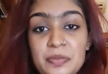 ‘മരിച്ചുകൂടേയെന്ന് ചോദിച്ച് കമന്റുകൾ’; ഇഷ്ടം തോന്നിപ്പോയി, മാപ്പ് പറഞ്ഞ് നിലീന, സൈബർ ആക്രമണത്തെക്കുറിച്ച് തുറന്നുപറഞ്ഞ് താരം