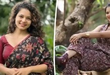 ‘ലോലിറ്റയ്ക്കും തെറ്റുകൾ പറ്റിയിട്ടുണ്ട്, എന്നാൽ വ്യക്തിപരമായി ആക്രമിക്കരുത്’; സൈബർ ആക്രമണങ്ങളിൽ പ്രതികരിച്ച് കുടുംബം