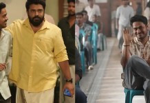 ഒടിടിയിലെത്തിയതോടെ ഗ്ലിക്സണും തരംഗം; ‘ബെത്ലഹേം കുടുംബ യൂണിറ്റ്’ വീണ്ടും സോഷ്യൽ മീഡിയയിൽ