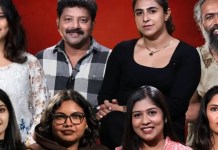 ഒറ്റ ദിവസം, എട്ട് പേർ; ബിഗ് ബോസ് ലക്ഷ്യമിട്ടത് ഗ്രൂപ്പിസം തകർക്കലോ? മാസ് എവിക്ഷൻ ഹൗസിനെ പിടിച്ചുകുലുക്കിയത് ഇങ്ങനെ