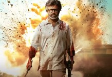 ബോക്സോഫീസ് കീഴടക്കാൻ ‘ജയിലർ 2’; ഫിലിപ്പീൻസ് വിതരണാവകാശം ചന്ദ്ര ഫിലിംസിന്