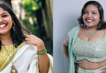 ‘ദേഷ്യമല്ല, ജാഡയല്ല, എന്താണ് സംഭവിക്കുന്നതെന്ന് മനസിലാകുന്നില്ല’; ബിഗ് ബോസിന് ശേഷമുള്ള മാനസികാവസ്ഥ തുറന്നുപറഞ്ഞ് ശ്രീലക്ഷ്മി