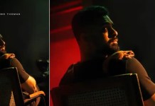 തോളിൽ ഷുഗർ ഗ്ലൈഡർ; സ്റ്റൈലിഷ് ലുക്കിൽ ടൊവിനോയും; ‘ബാച്ച്ലർ പാർട്ടി Deux’ പോസ്റ്റർ പുറത്ത്