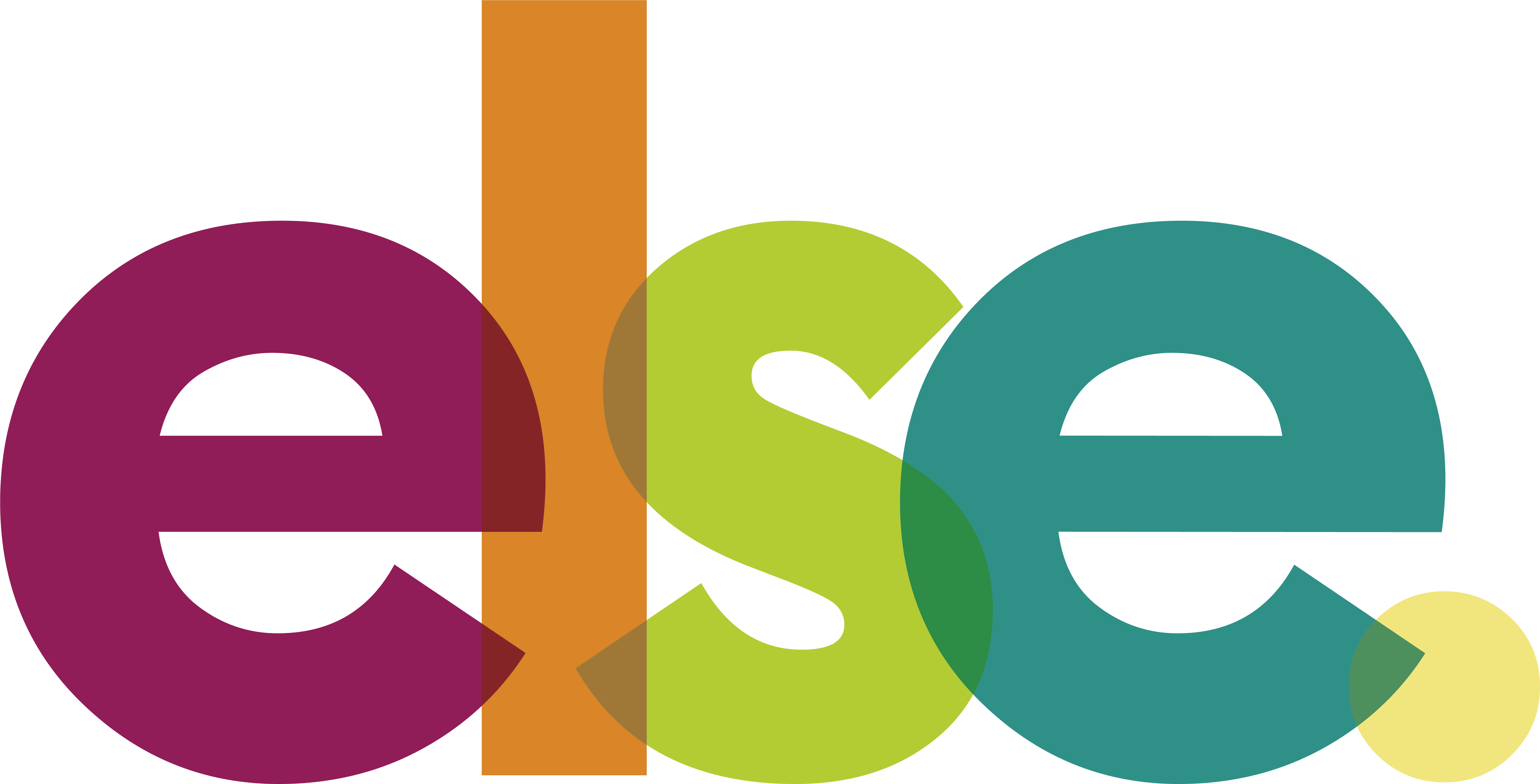 Else nutrition partners with a preeminent supermarket chain