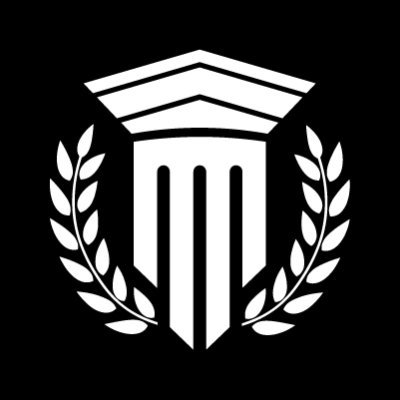 Mutuum Finance (MUTM) Nears $20M Funding: Roadmap Phase 2 Completion & V1 Launch in Q4 2025 (2025)