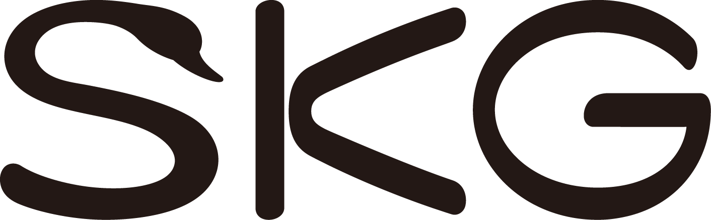 SKG Top Tech Wellness Gifts 2025: H7 Ultra, G7 Pro Fold & YS100 Foot Massager Review (2026)