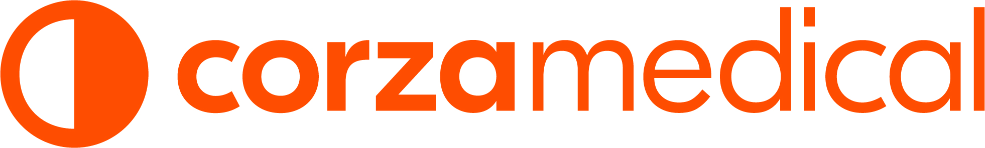 Corza Medical's Revolutionary ROP Kit: A Game-Changer for Pediatric Ophthalmology (2025)