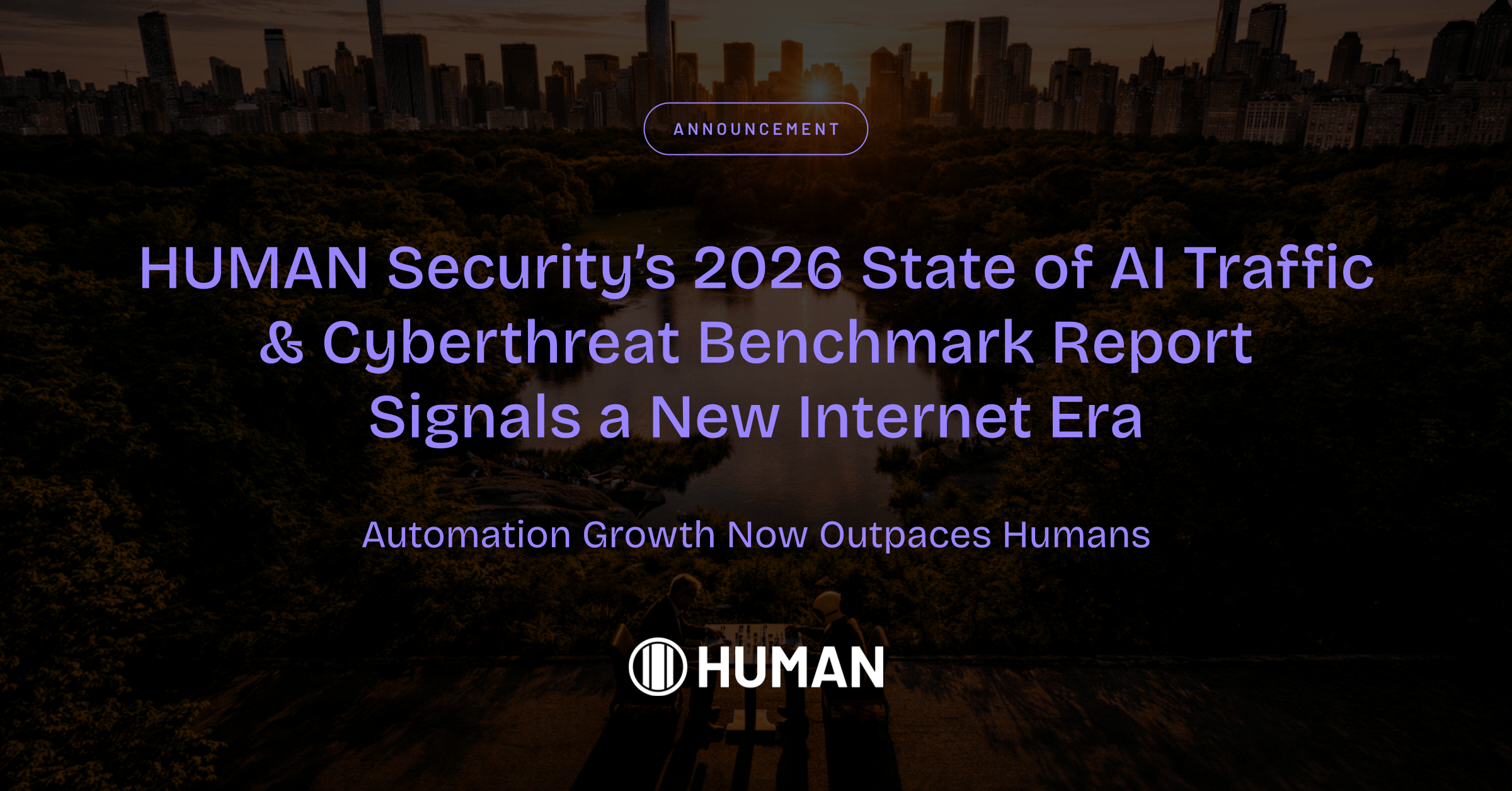 HUMAN Security S 2026 State Of AI Traffic Cyberthreat 83ad30d0 9892 4f25 B627