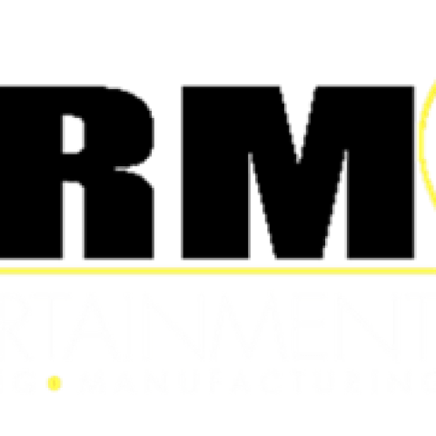 Discover SRM Entertainment’s Innovative Product Line at Toy Fest Vegas 2025: Beyond Theme Parks!