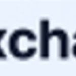 Best Crypto Exchanges Canada Reports Record Growth in