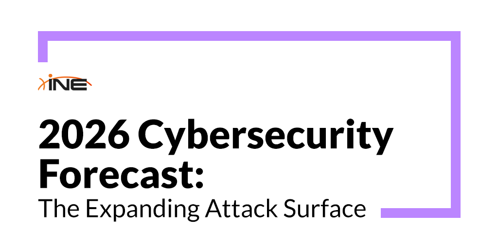 2026 Forecast The Expanding Attack Surface B4e3a9b4 130b 4c50 9ed4