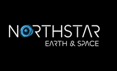 NorthStar Earth & Space Goes Public: Revolutionizing Space Situational Awareness (NYSE: NSTR) (2026)