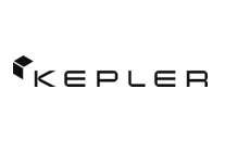 Kepler's Exciting Partnership with Rocket Lab: Expanding Space Connectivity (2026)
