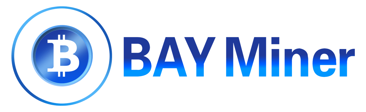 BAY Miner launches cloud mining mobile app to help users easily mine BTC, SOL, DOGE