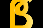No KYC. 100x Leverage. Double Your Deposit Bonus. Crypto