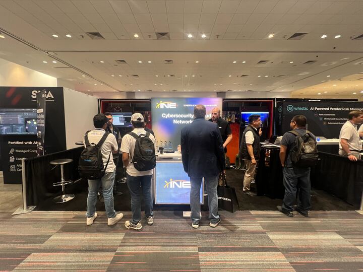 Top Takeaways From RSAC 2024: A Cybersecurity Deep Dive