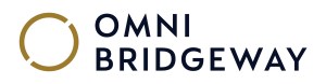 Omni Bridgeway Mengangkat Peter Galgay sebagai Head of Commercial Strategy and Capital Solutions
