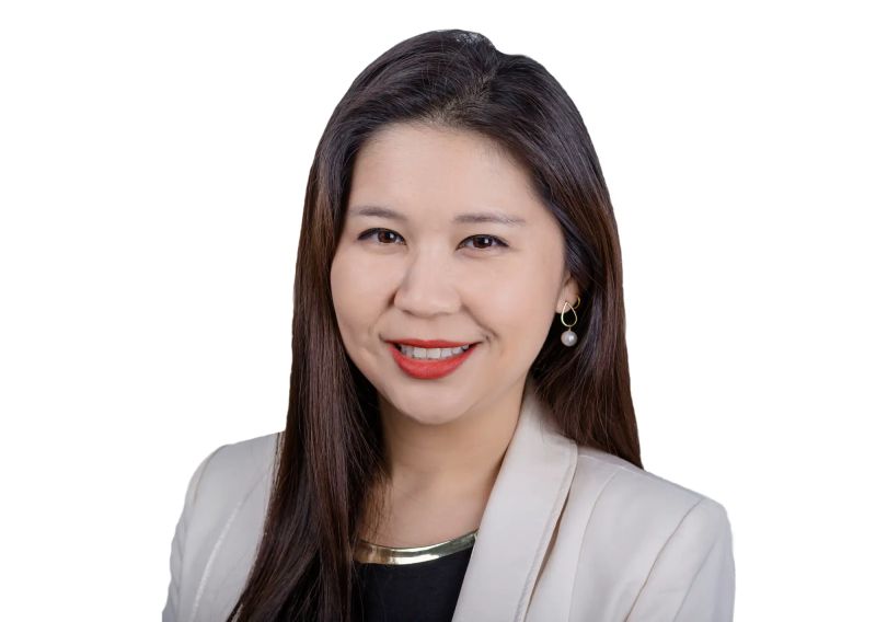 Michelle Chan - Download Amazing Minimal Photo | Full HD